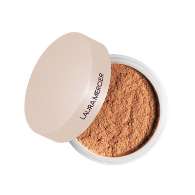 TRANSLUCENT LOOSE TALC-FREE SETTING POWDER ULTRA-BLUR (POLVO FIJADOR PARA ROSTRO)